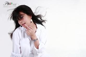 �ƾŹһ������Ʒ�����Ƶ������Ա���쵼��Թ�����꣺�����������������...