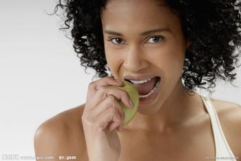 �Ƽ�ǧ�����߲�Ʒ��Ƶ��ר�ҽ����ͻ�ʧ�ٰ��ֿ��ܣ���̫����������...