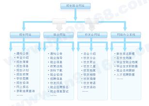 ��ͨ�齫������������Ƶ��ɽ���㶫�ȶ�س�����Ȩ��һ���֡�...